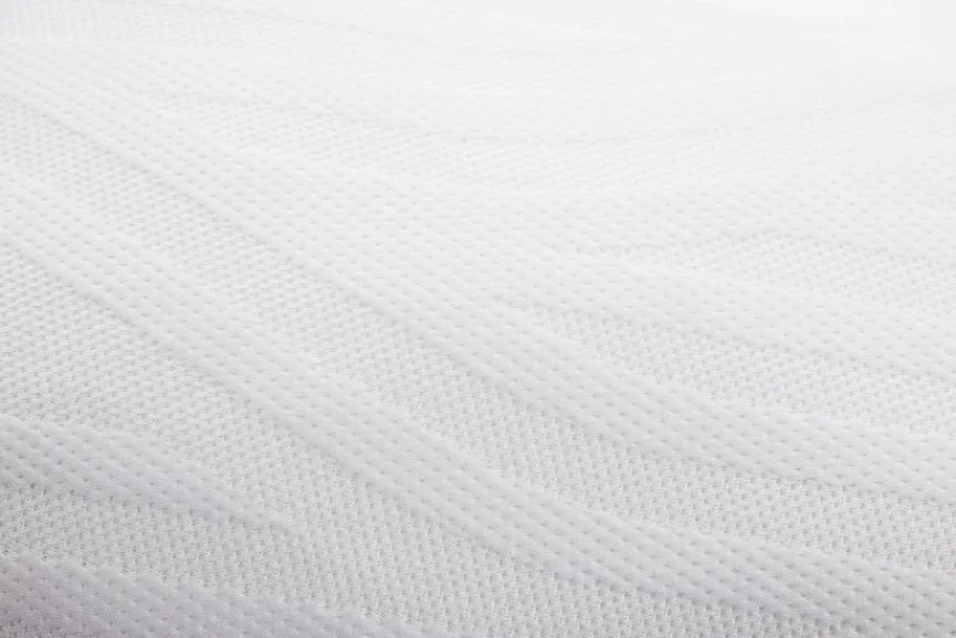 TEMPUR® Bettdecken & Kissen|Nackenkissen Comfort Soft 40 x 80 cm