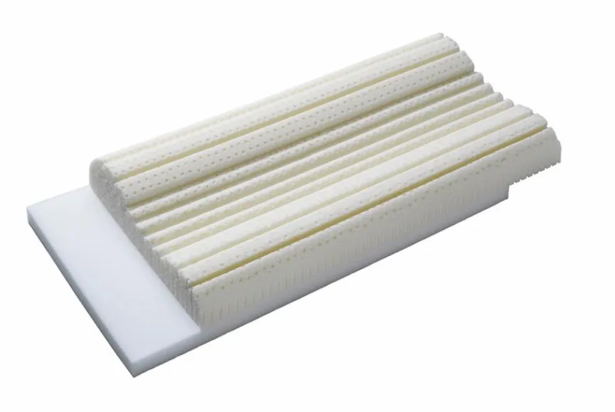 billerbeck Nackenkissen Daunalex 40 x 80 cm