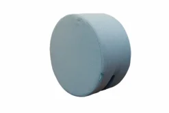 Kinder Flexa Jugendbetten|Jugendbetten|Nackenkissen Dawn