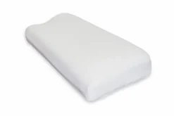 Fürstenhof Nackenkissen Eleonore 40 x 80 cm