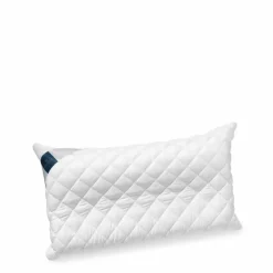 Hot Nackenkissen Latexi 40 x 80 cm Bettdecken & Kissen