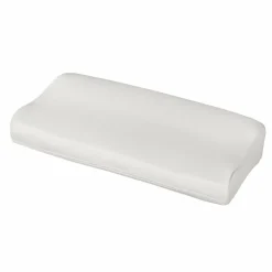 Clearance Nackenkissen Latexkissen NL10 65 x 31 cm Bettdecken & Kissen