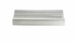 Sale Nackenkissen Messina 40 x 80 cm Bettdecken & Kissen