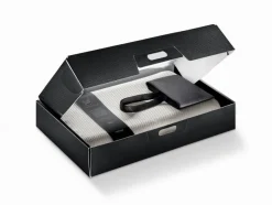 Sale Nackenkissen Messina 40 x 80 cm Bettdecken & Kissen