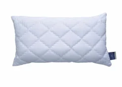 Hot Nackenkissen Rondo 40 x 80 cm Bettdecken & Kissen