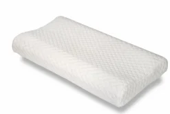 Clearance Nackenkissen S003 Bettdecken & Kissen