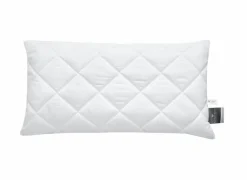 New Nackenkissen Variolux 40 x 80 cm Bettdecken & Kissen