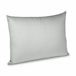 fleuresse Bettwäsche|Nackenkissenbezug 40 x 60 cm