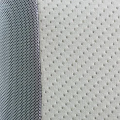 Fürstenhof Bettdecken & Kissen|Nackenstützkissen Mia 10 cm