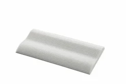 Centa-Star Nackenstützkissen Core Supersoft 30 x 60 cm