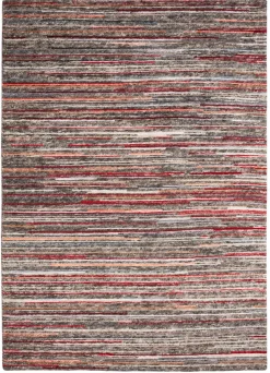 Nepal Teppich San Remo 140 x 200 cm