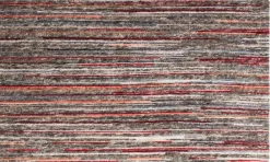 Nepal Teppich San Remo 140 x 200 cm