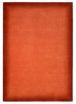 Nepal Teppich Prestige New 140 x 200 cm Natur(Look) Teppiche