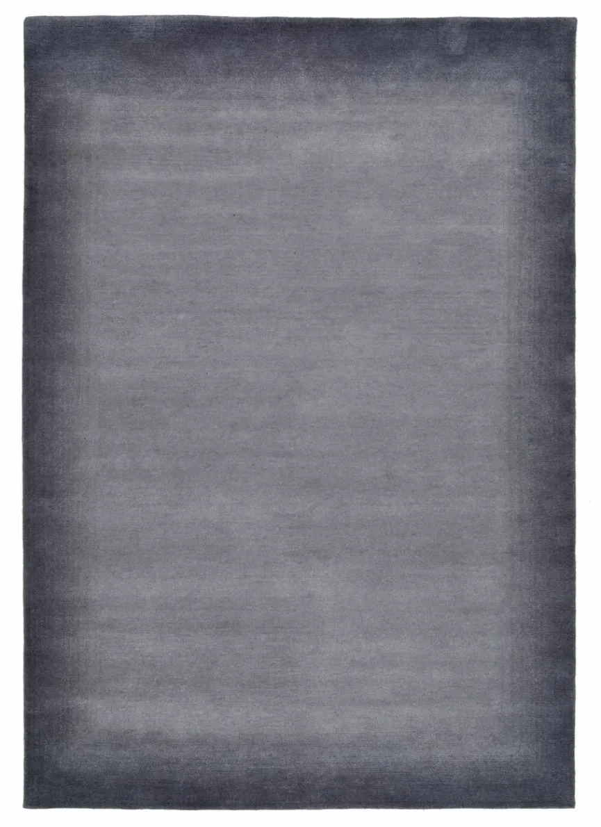 Nepal Teppich Prestige New 140 x 200 cm