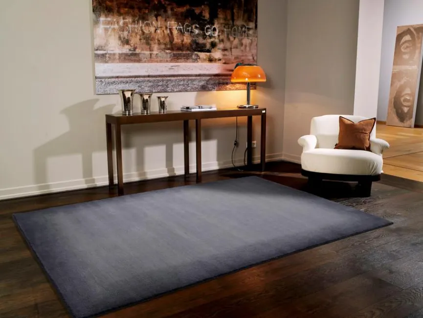 Nepal Teppich Prestige New 140 x 200 cm