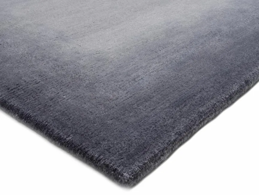 Nepal Teppich Prestige New 140 x 200 cm