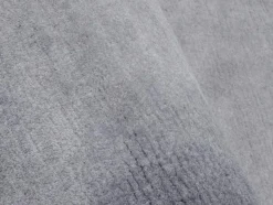 Nepal Teppich Prestige New 140 x 200 cm