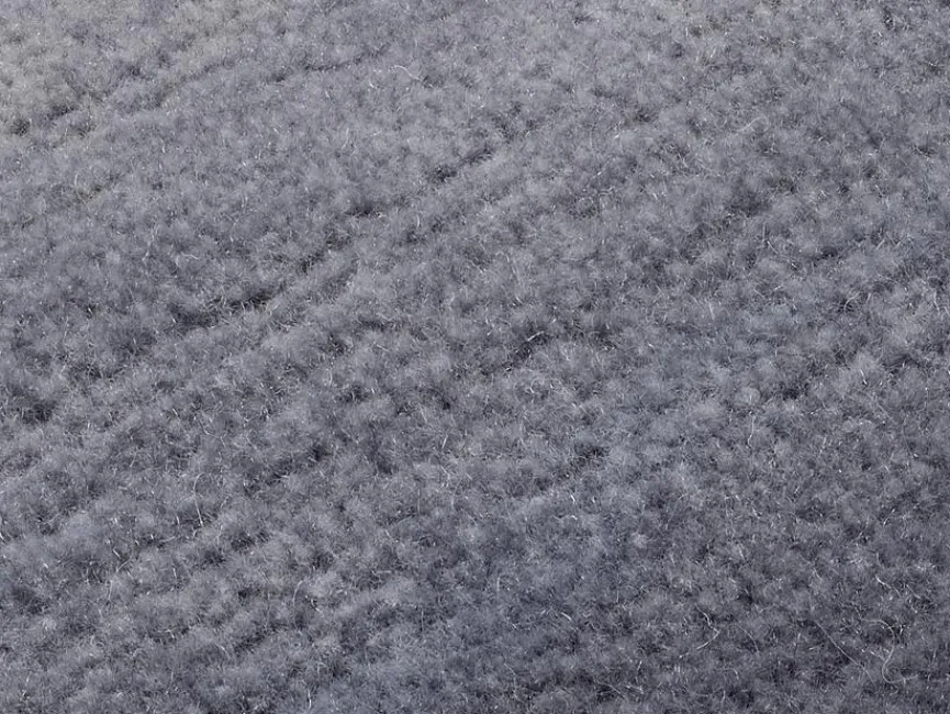 Nepal Teppich Prestige New 140 x 200 cm