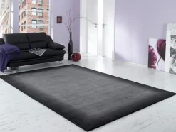 Natur(Look) Teppiche|Nepal Teppich Prestige New 140 x 200 cm