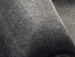 Natur(Look) Teppiche|Nepal Teppich Prestige New 140 x 200 cm