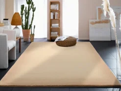 Natur(Look) Teppiche|Nepal Teppich Prestige New 250 x 300 cm