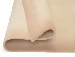 Natur(Look) Teppiche|Nepal Teppich Prestige New 250 x 300 cm