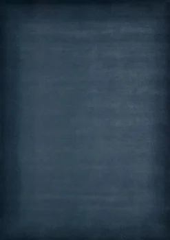 Hot Nepalteppich Prestige New 120 x 180 cm Natur(Look) Teppiche