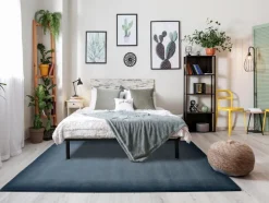 Hot Nepalteppich Prestige New 120 x 180 cm Natur(Look) Teppiche