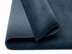 Hot Nepalteppich Prestige New 120 x 180 cm Natur(Look) Teppiche