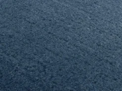 Hot Nepalteppich Prestige New 120 x 180 cm Natur(Look) Teppiche