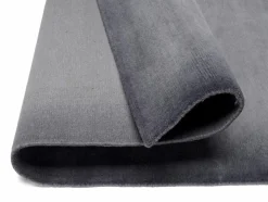 New Nepalteppich Prestige New 120 x 180 cm Natur(Look) Teppiche