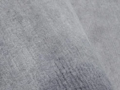 New Nepalteppich Prestige New 120 x 180 cm Natur(Look) Teppiche