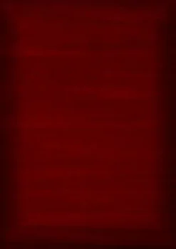 Best Nepalteppich Prestige New 120 x 180 cm Natur(Look) Teppiche