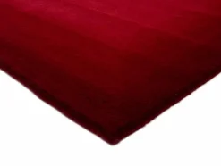 Best Nepalteppich Prestige New 120 x 180 cm Natur(Look) Teppiche