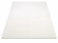 Nepalteppich Prestige Uni 200 x 300 cm