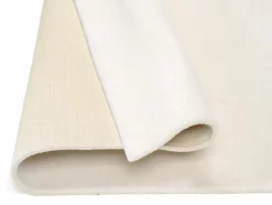 Nepalteppich Prestige Uni 200 x 300 cm