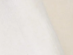 Nepalteppich Prestige Uni 200 x 300 cm