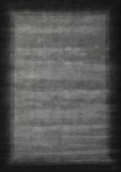 Sale Nepalteppich Prestige New 120 x 180 cm Natur(Look) Teppiche