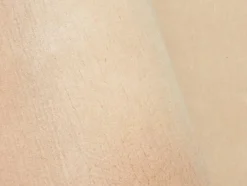 Nepalteppich Prestige New 120 x 180 cm Natur(Look) Teppiche