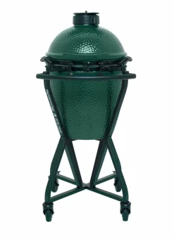 Big Green Egg Grillzubehör|Nest Medium
