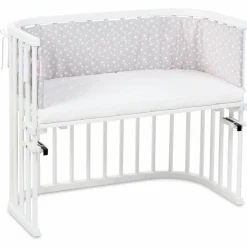 Best Nestchen Kinder Stubenwagen & Babywiegen|Stubenwagen & Babywiegen