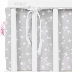 Best Nestchen Kinder Stubenwagen & Babywiegen|Stubenwagen & Babywiegen