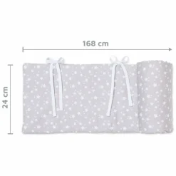 Best Nestchen Kinder Stubenwagen & Babywiegen|Stubenwagen & Babywiegen