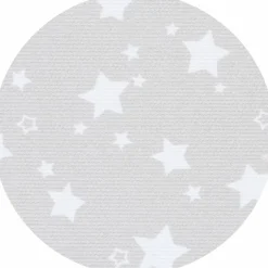 Best Nestchen Kinder Stubenwagen & Babywiegen|Stubenwagen & Babywiegen