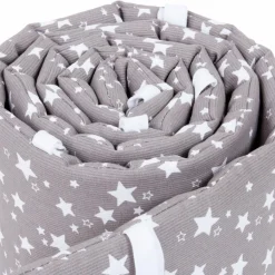 Kinder babybay Stubenwagen & Babywiegen|Stubenwagen & Babywiegen|Nestchen