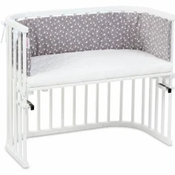 Kinder babybay Stubenwagen & Babywiegen|Stubenwagen & Babywiegen|Nestchen