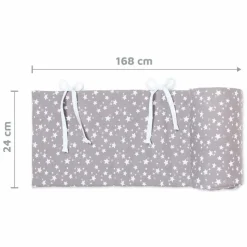 Kinder babybay Stubenwagen & Babywiegen|Stubenwagen & Babywiegen|Nestchen