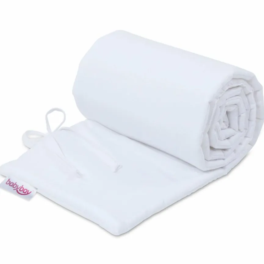 Best Nestchen Kinder Stubenwagen & Babywiegen|Stubenwagen & Babywiegen