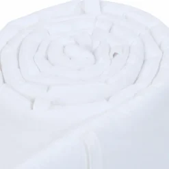 Best Nestchen Kinder Stubenwagen & Babywiegen|Stubenwagen & Babywiegen