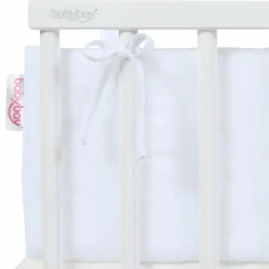 Best Nestchen Kinder Stubenwagen & Babywiegen|Stubenwagen & Babywiegen